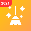 Junk Cleaner Pro APK