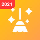 Junk Cleaner Pro APK