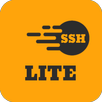 Lite SSH-APK