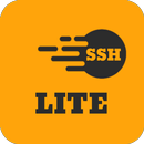 Lite SSH-APK