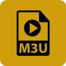 LISTAS M3U APK