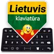 Lithuanian Keyboard: Lithuanian Language Typing