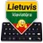 Lithuanian Keyboard: Lithuanian Language Typing APK