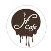JF Cafe ePOS