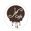 Icona JF Cafe ePOS