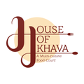 HOK - Multi Vendor