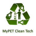 MyPET Admin App