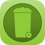 Lithgow Council Waste