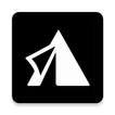 Base Coworking icon