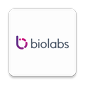Biolabs