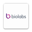 Biolabs APK