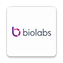 Biolabs APK