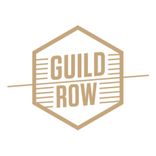 Guild Row