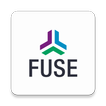 FUSE Coworking أيقونة