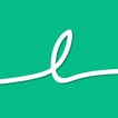 Limelight icon