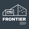 Frontier RTP