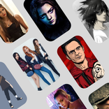 80+ TV Series HD 4K Wallpapers