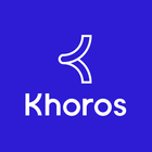 Khoros Care ícone