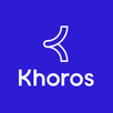 Khoros Care aplikacja