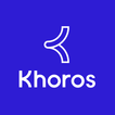 Icona Khoros Care