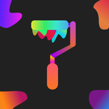 Trending 1000000+ HD Wallpapers & Backgrounds