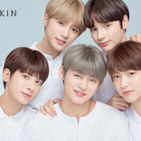 TXT HD 4K Wallpapers & Sticker