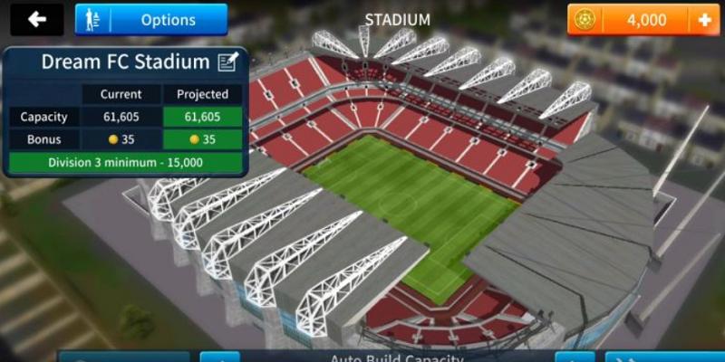 Tip For Dls Dream League Soccer Guide 2019 For Android