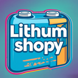 LITHIUM SHOPY