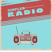 SimplerRadio icon
