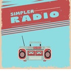 SimplerRadio icône