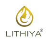 Lithiya-APK