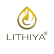 Lithiya icon