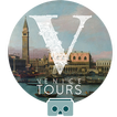 Venice Tours Srl icon