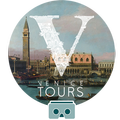 Venice Tours Srl