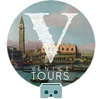 Venice Tours Srl icône