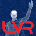 Lithodomos VR (Business Users)