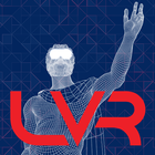Lithodomos VR 아이콘