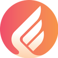 LithosERP Field Sales APP