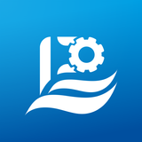 LPOS Tools أيقونة