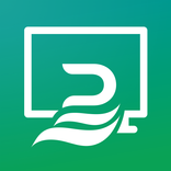 LithosPOS CDS Customer Display