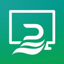LithosPOS CDS Customer Display APK