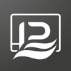 LPOS KDS - Kitchen Display APK
