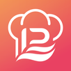 LPOS Waiter - LithosPOS Waiter APK