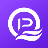 LPOS QDS - Queue Display