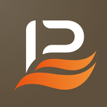 LithosPOS - Retail/F&B POS