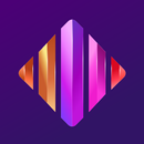 Lit.it Short Videos & Rewards APK