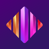 Lit.it Short Videos & Rewards آئیکن