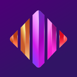 Lit.it Short Videos & Rewards APK