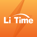 LiTime APK