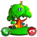 Little Treehouse Fake Call